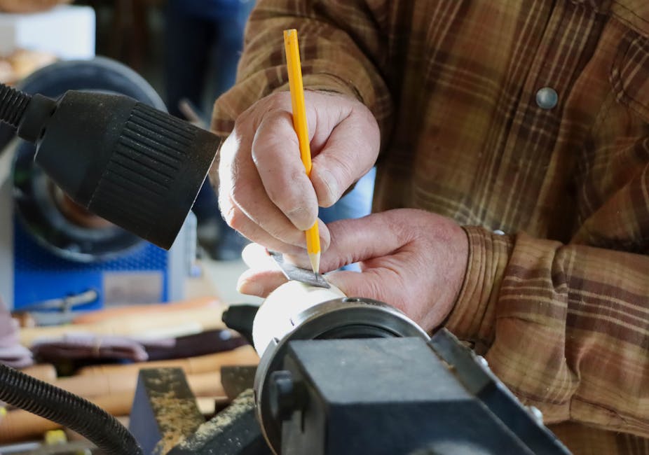 フライス盤技能士1級の費用・合格率・受験資格を徹底解説【2025年版完全ガイド】