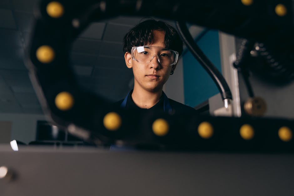 ベルトコンベア操作従事者安全衛生教育の費用・難易度・合格率【2026年版取得ガイド】