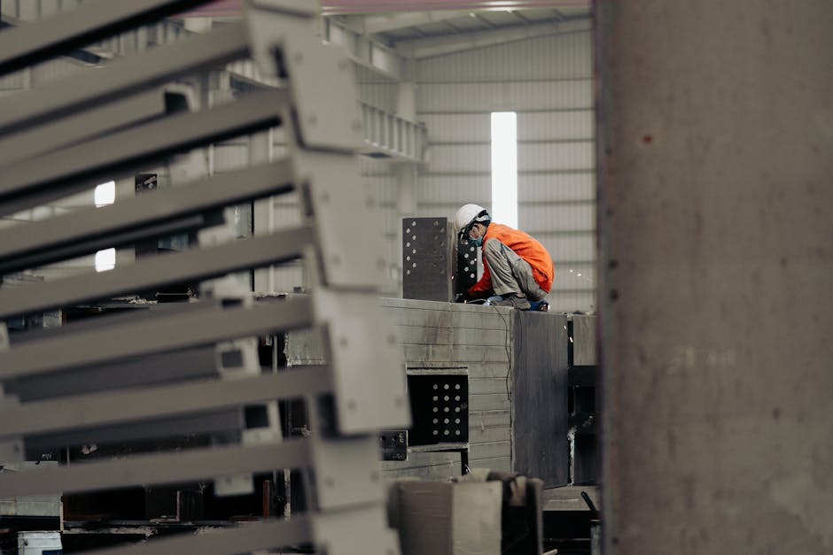 鋼管矢板施工工事作業主任者技能講習の費用・期間・合格率【2026年最新ガイド】