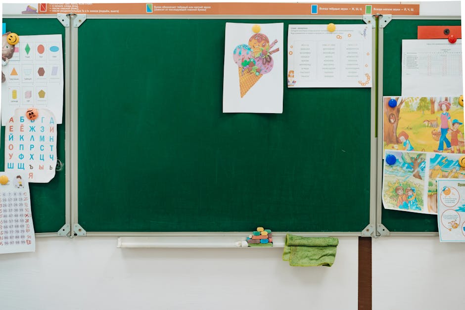 スコップ等手工具取扱い作業従事者教育の費用・期間・合格率【2026年完全ガイド】